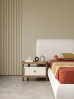 Prag Yatak Odası - Görsel 6