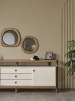 Prag Konsol - Görsel 2