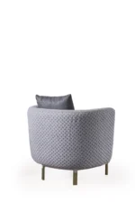 Lizbon Berjer - Görsel 3