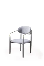 Lizbon Sandalye - Görsel 2