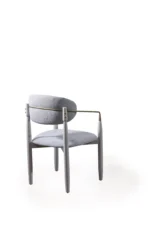 Lizbon Sandalye - Görsel 3