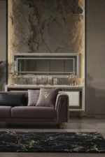 Milano Koltuk Takımı - Görsel 8