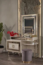 Milano Yatak Odası - Görsel 15