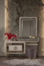 Milano Yatak Odası - Görsel 14