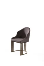 Milano Yemek Odası - Görsel 23