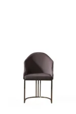 Milano Yemek Odası - Görsel 22