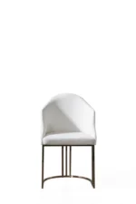 Milano Yemek Odası - Görsel 19