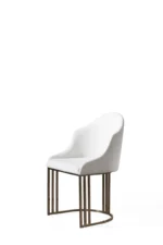 Milano Yemek Odası - Görsel 20