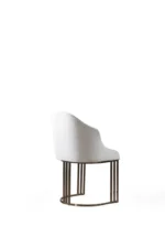 Milano Yemek Odası - Görsel 21