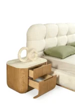 Era Karyola - Görsel 3