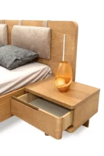 Maldiv Yatak Odası - Görsel 6