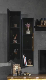 Greenwich Yemek Odası - Görsel 12