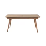 Odin Oak Yemek Odası - Görsel 49