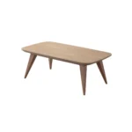 Odin Oak Orta Sehpa - Görsel 2