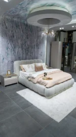 Aston Yatak Odası - Görsel 20