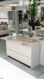 Aston Yatak Odası - Görsel 21