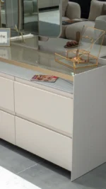 Aston Yatak Odası - Görsel 22