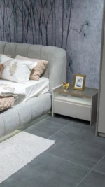 Aston Yatak Odası - Görsel 24