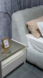 Aston Yatak Odası - Görsel 26