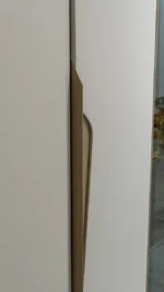 Aston Yatak Odası - Görsel 27