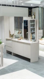 Aston Yatak Odası - Görsel 2