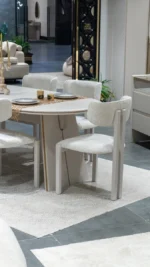 Aston Yatak Odası - Görsel 3