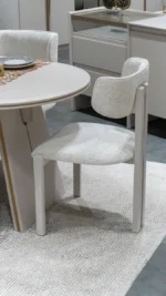 Aston Yatak Odası - Görsel 4