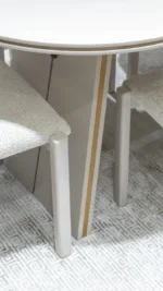 Aston Yatak Odası - Görsel 5