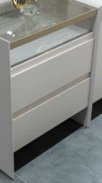 Aston Yatak Odası - Görsel 6