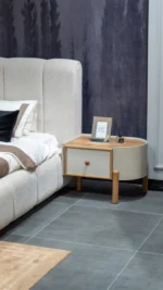 Aston Yatak Odası - Görsel 15