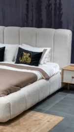 Aston Yatak Odası - Görsel 16