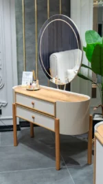 Aston Yatak Odası - Görsel 8