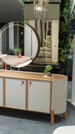 Aston Yatak Odası - Görsel 10