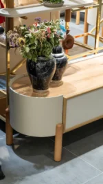 Aston Yatak Odası - Görsel 12