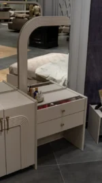 Royal Yatak Odası - Görsel 8