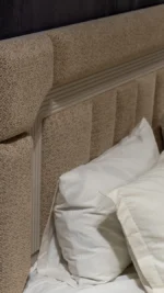 Royal Yatak Odası - Görsel 13