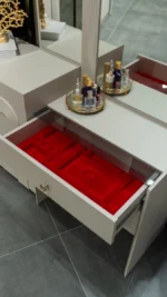 Royal Yatak Odası - Görsel 15