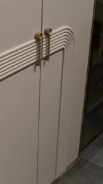 Royal Yatak Odası - Görsel 14