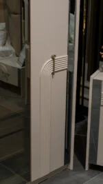 Royal Yatak Odası - Görsel 19