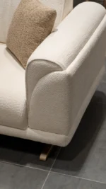 Royal Yatak Odası - Görsel 23