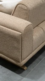 Royal Yatak Odası - Görsel 20