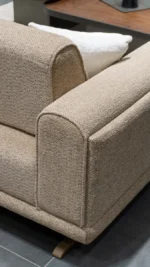 Royal Yatak Odası - Görsel 24