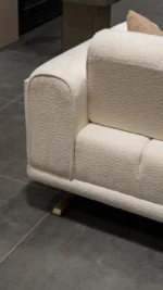 Royal Yatak Odası - Görsel 25