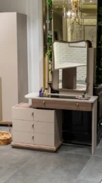 Rüya Yatak Odası - Görsel 3