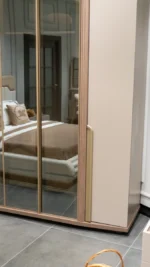 Rüya Yatak Odası - Görsel 5