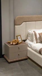 Rüya Yatak Odası - Görsel 6