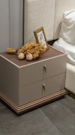 Rüya Yatak Odası - Görsel 8