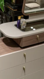 Rüya Yatak Odası - Görsel 10