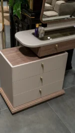 Rüya Yatak Odası - Görsel 11