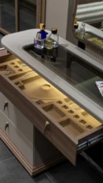 Rüya Yatak Odası - Görsel 12